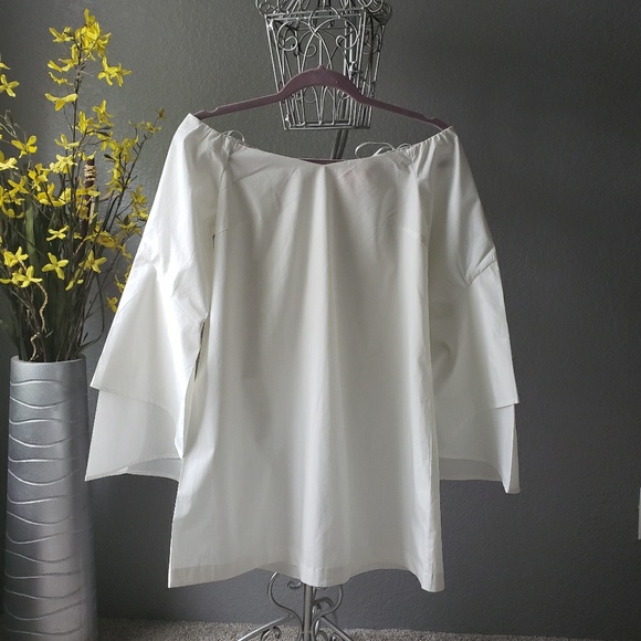 😻😻 S/M/L  OFF THE SHOULDER MINI - Picture 2 of 6